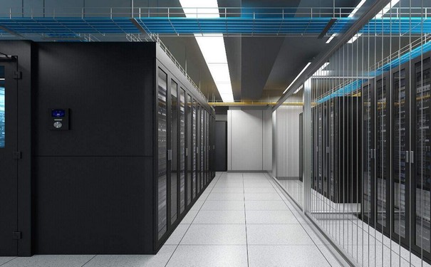 精密空调和普通空调的区别在哪里？它故障的原因有这些！