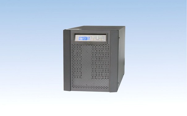 UPS电源有什么作用？它在医院能用在这些方面！