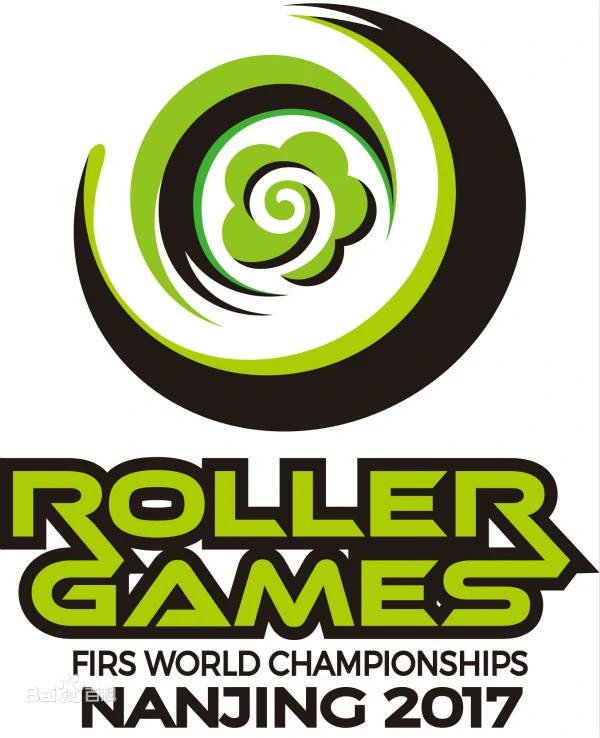 2017年世界轮滑锦标赛