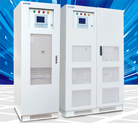 FEPS-KSDS系列消防设备应急电源 FEPS-KSDS系列消防设备应急电源