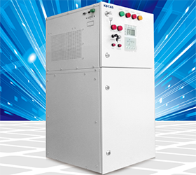 KE-D系列应急照明集中电源 KE-D系列应急照明集中电源