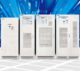 KS-D系列应急照明集中电源 KS-D系列应急照明集中电源