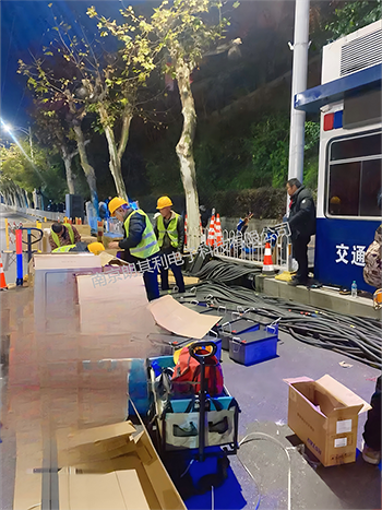 微信图片_20250212110019