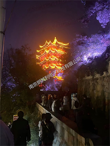 微信图片_20250212110010