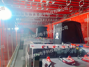 微信图片_20250212105955