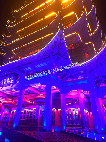 微信图片_20250212110024