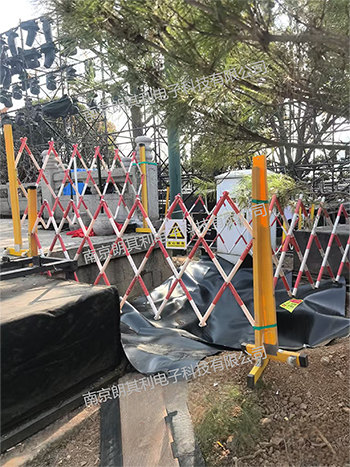 微信图片_20250212110015