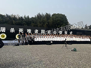 微信图片_20250212111200