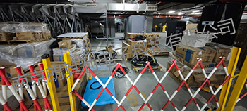 微信图片_20250212111208