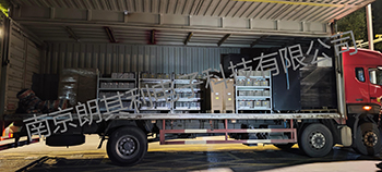 微信图片_20250212111211