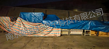 微信图片_20250212111217